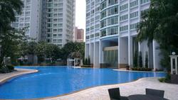 Queens (D3), Condominium #118805962